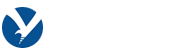 Ӣ(chung)h(hun)